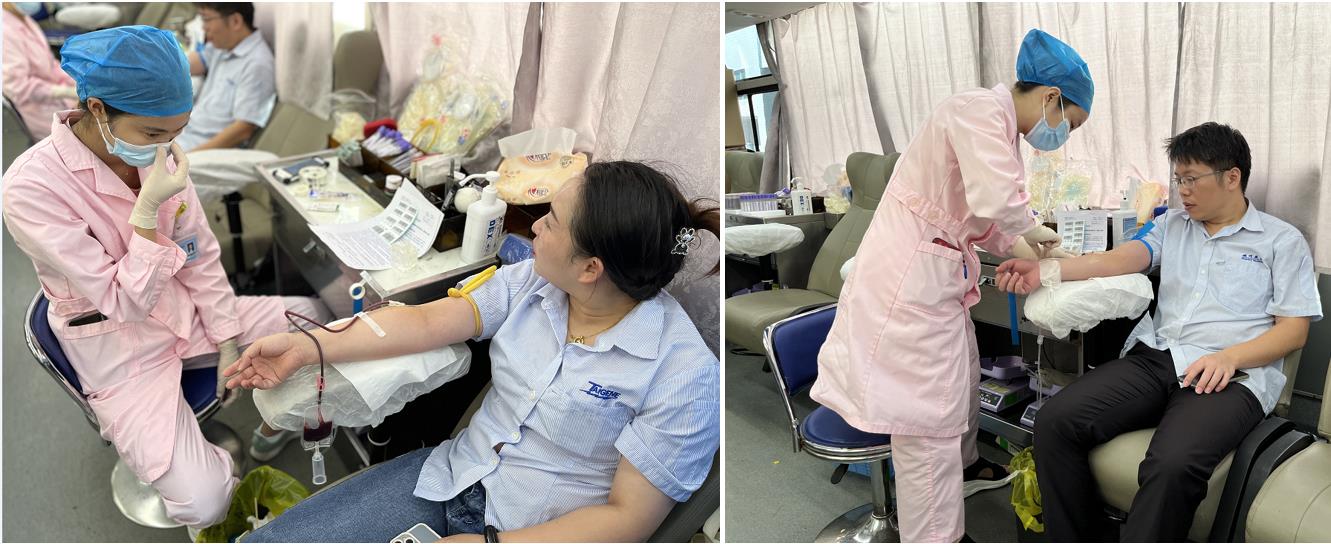 welcometo迎接惠临888集团(中国)有限公司