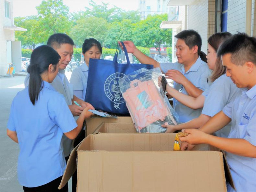 welcometo迎接惠临888集团(中国)有限公司