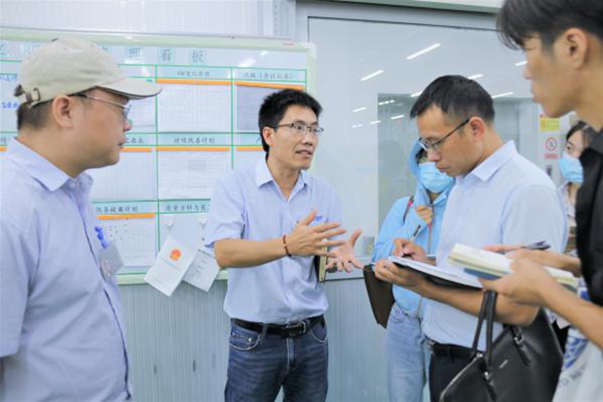 welcometo迎接惠临888集团(中国)有限公司