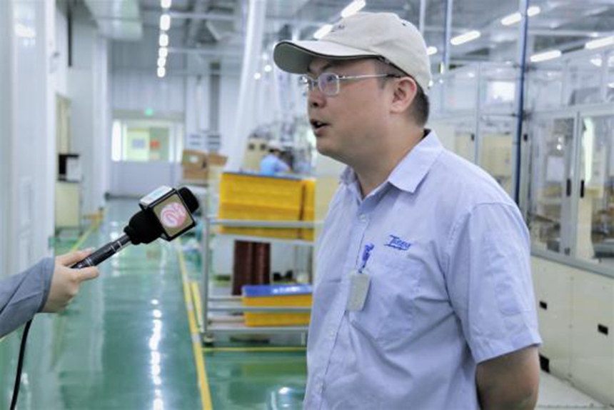 welcometo迎接惠临888集团(中国)有限公司