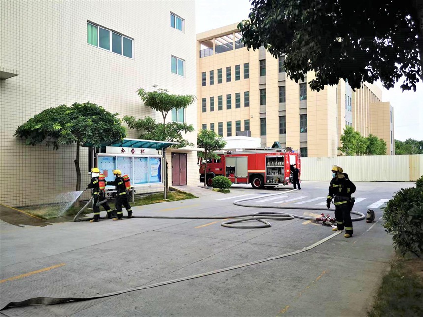 welcometo迎接惠临888集团(中国)有限公司