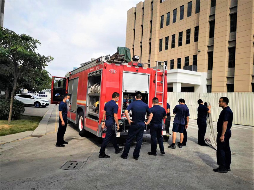 welcometo迎接惠临888集团(中国)有限公司