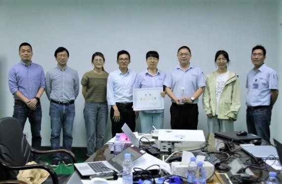 welcometo迎接惠临888集团(中国)有限公司