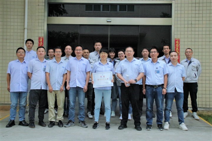 welcometo迎接惠临888集团(中国)有限公司