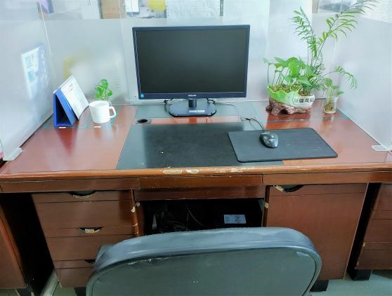 welcometo迎接惠临888集团(中国)有限公司