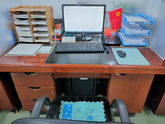 welcometo迎接惠临888集团(中国)有限公司