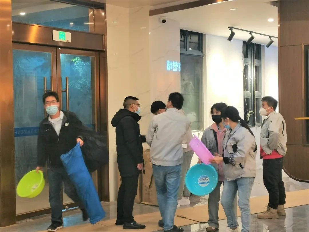 welcometo迎接惠临888集团(中国)有限公司