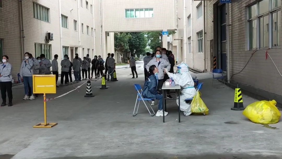 welcometo迎接惠临888集团(中国)有限公司