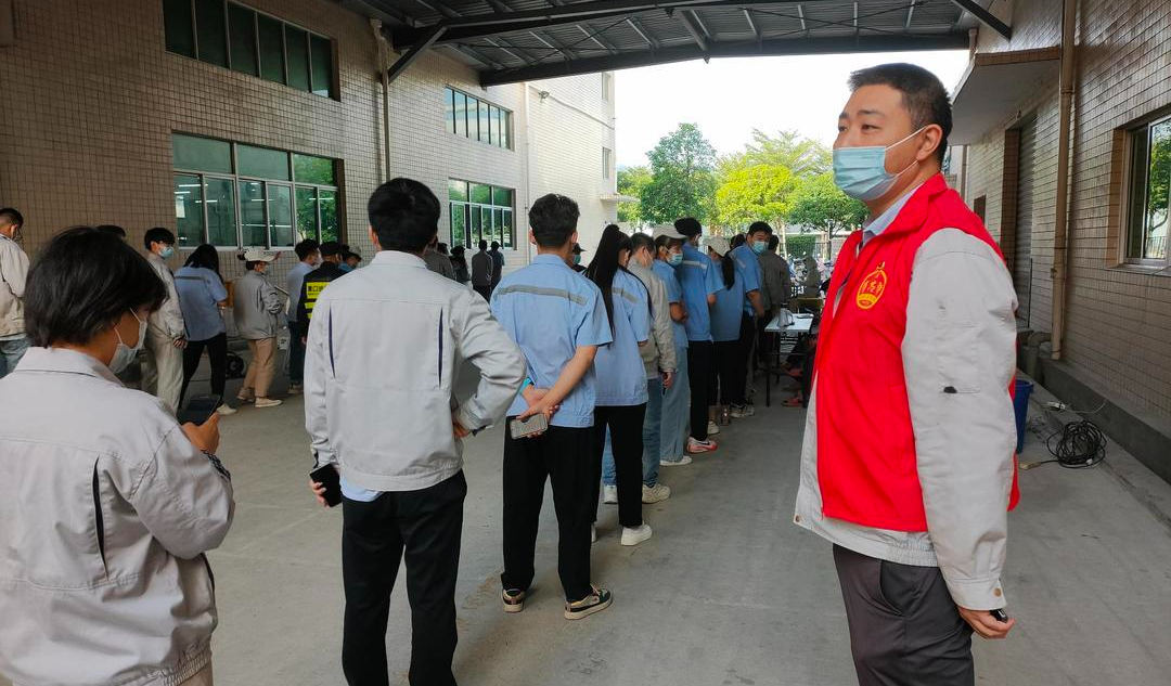 welcometo迎接惠临888集团(中国)有限公司