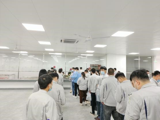 welcometo迎接惠临888集团(中国)有限公司