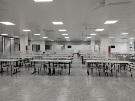 welcometo迎接惠临888集团(中国)有限公司