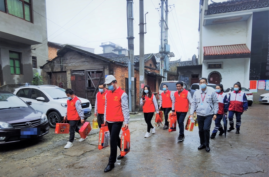 welcometo迎接惠临888集团(中国)有限公司