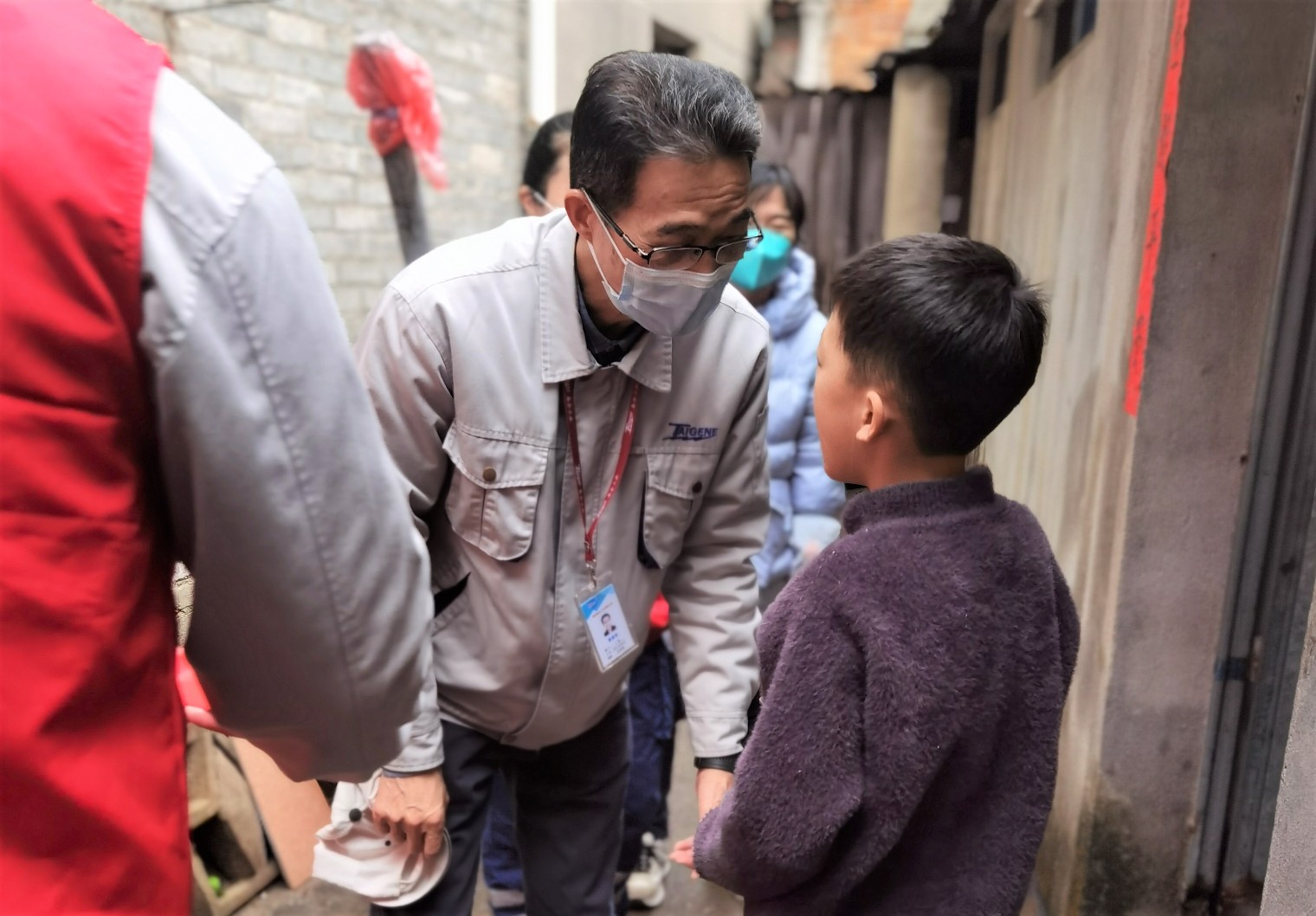 welcometo迎接惠临888集团(中国)有限公司