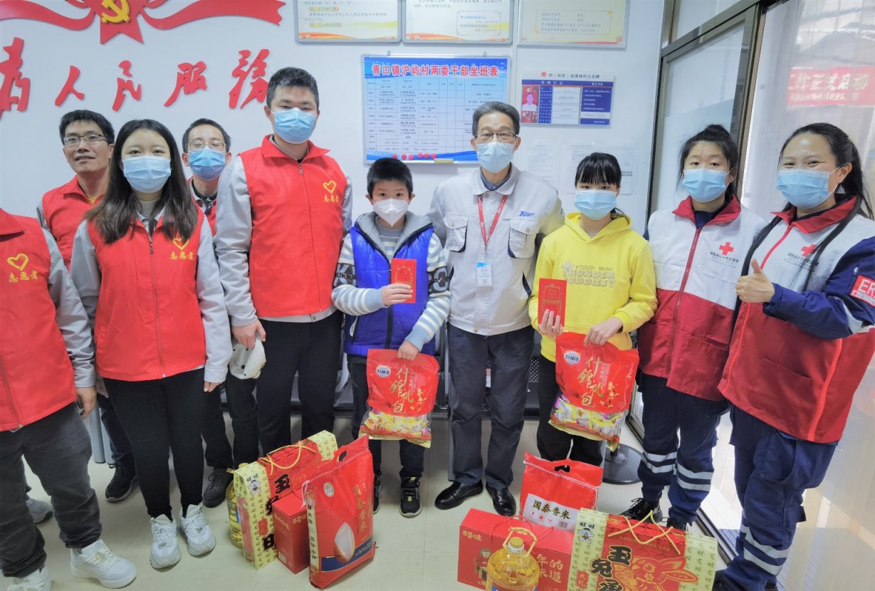 welcometo迎接惠临888集团(中国)有限公司