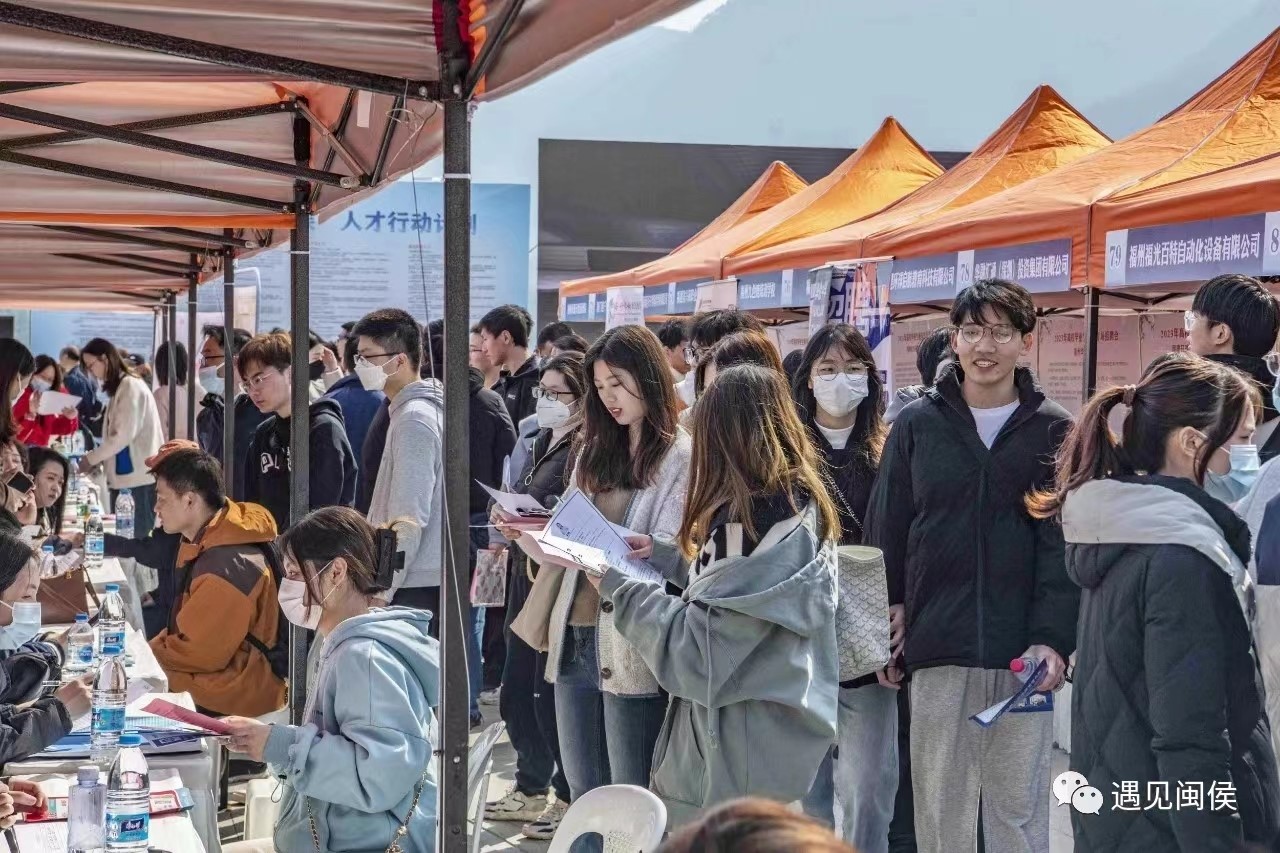 welcometo迎接惠临888集团(中国)有限公司