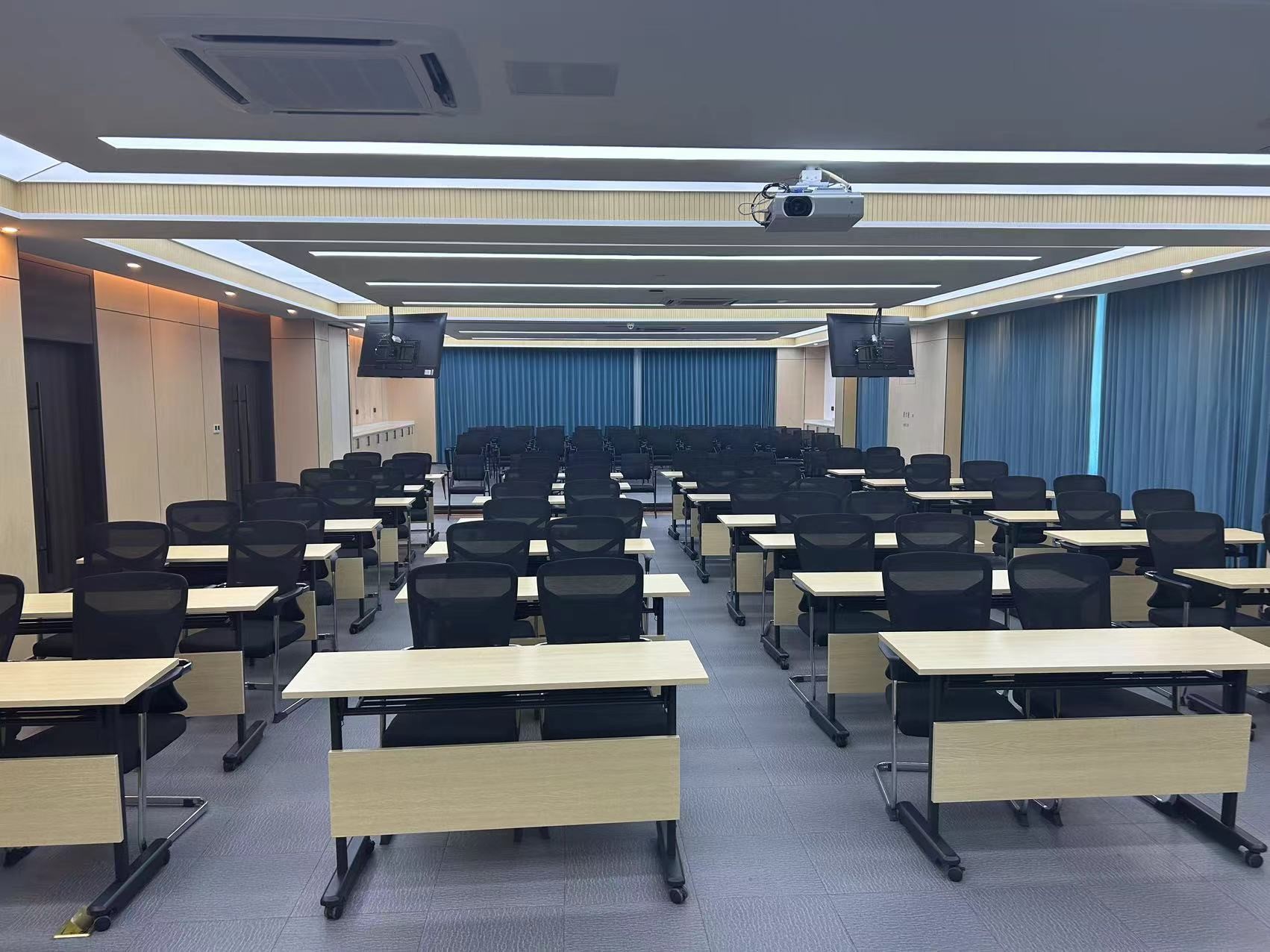 welcometo迎接惠临888集团(中国)有限公司