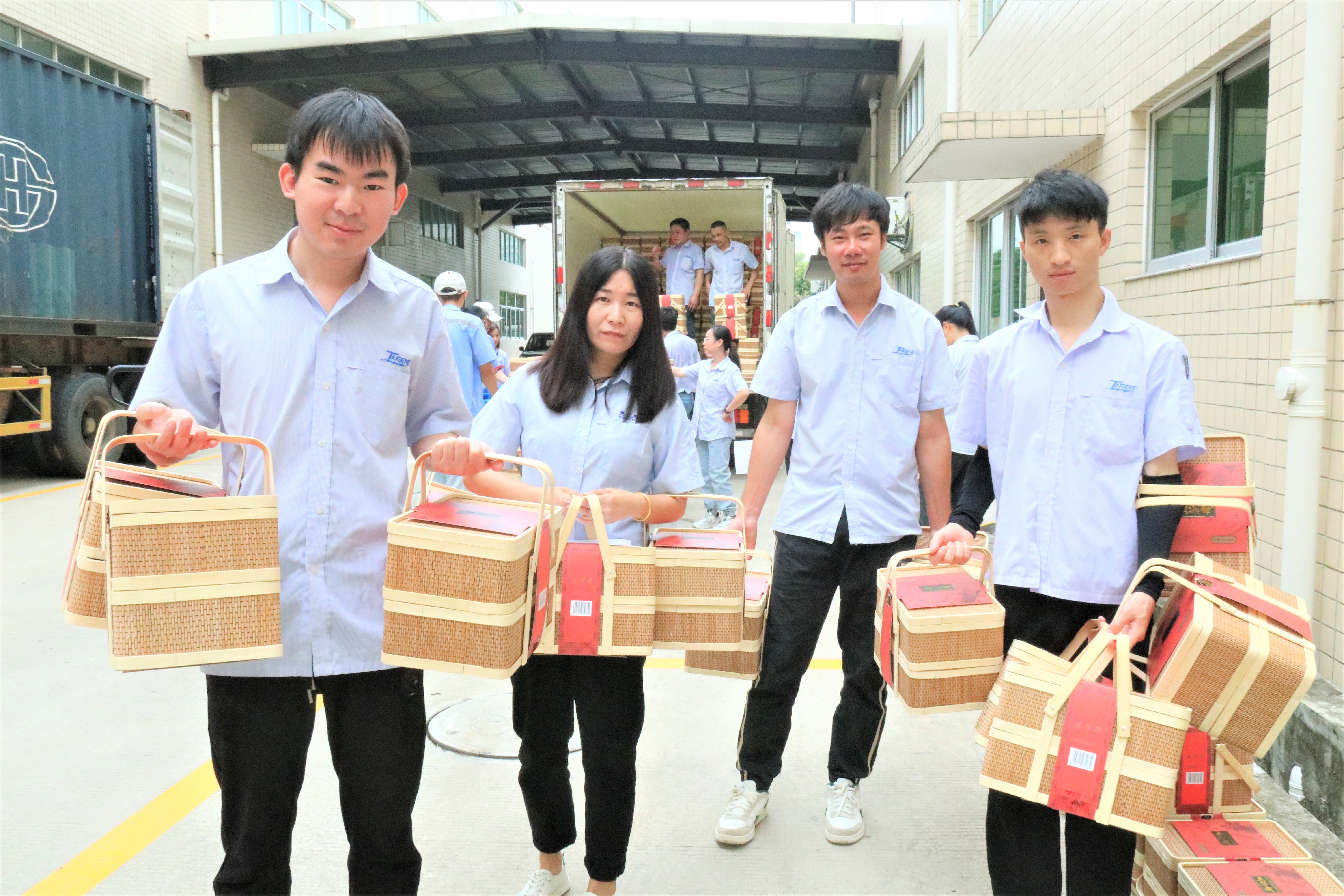 welcometoӭ�ӻ���888����(�й�)���޹�˾