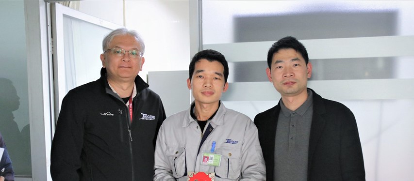 welcometo迎接惠临888集团(中国)有限公司