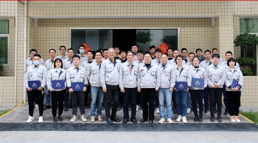 welcometo迎接惠临888集团(中国)有限公司