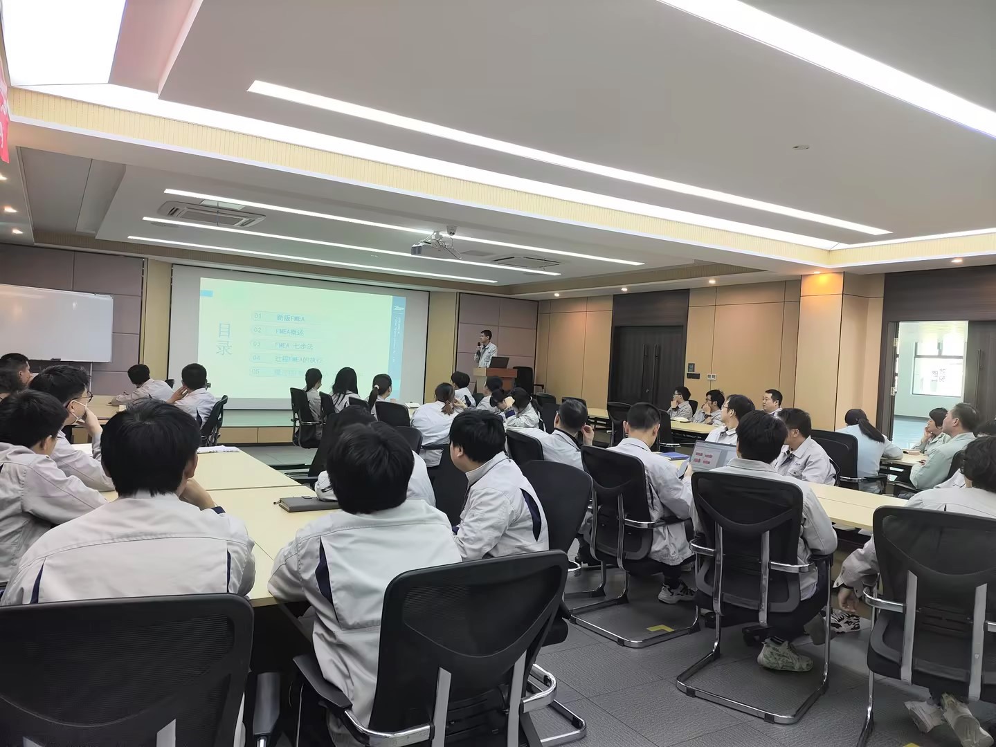 welcometo迎接惠临888集团(中国)有限公司