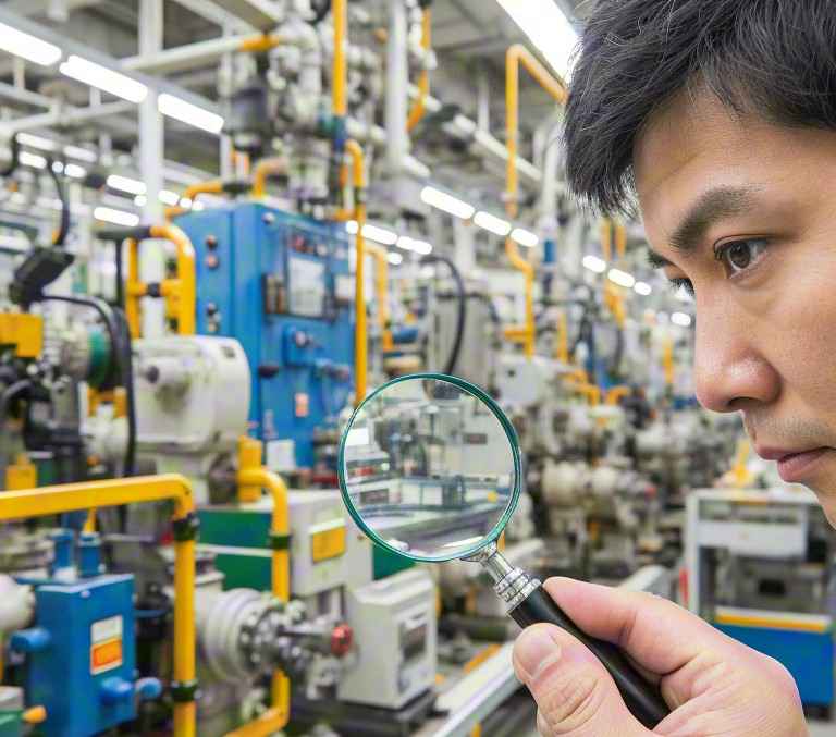 welcometo迎接惠临888集团(中国)有限公司