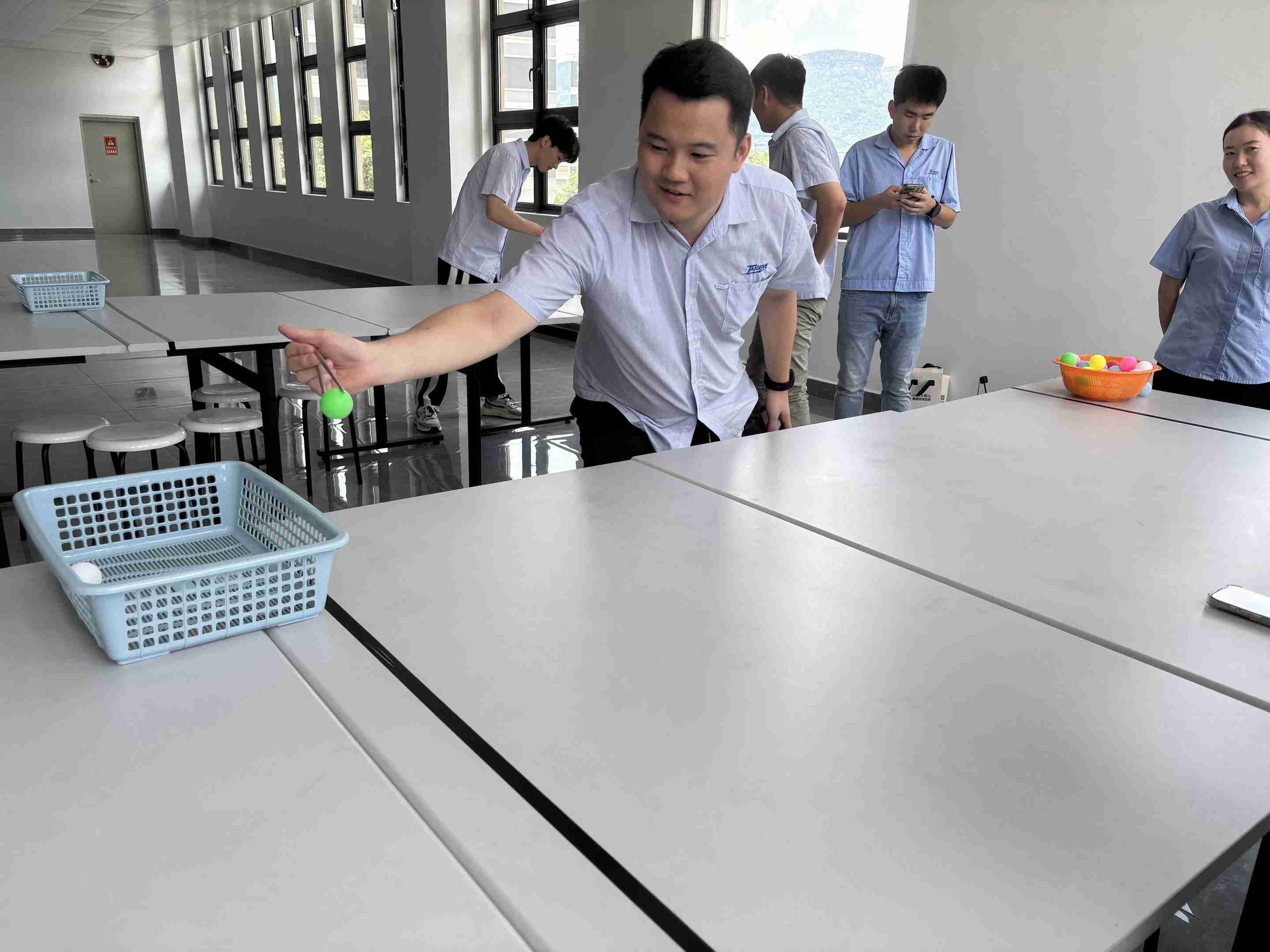 welcometo迎接惠临888集团(中国)有限公司