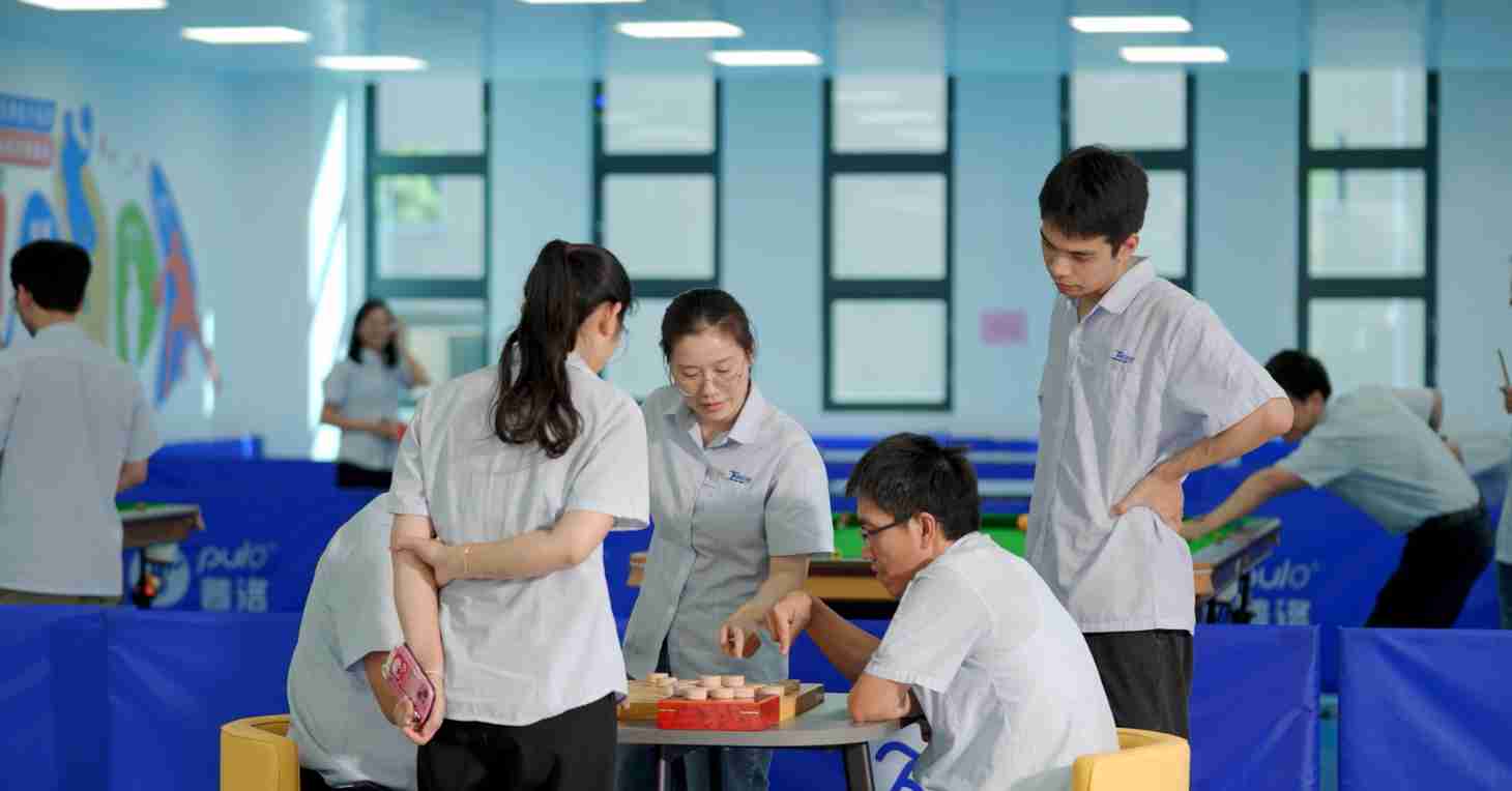 welcometo迎接惠临888集团(中国)有限公司