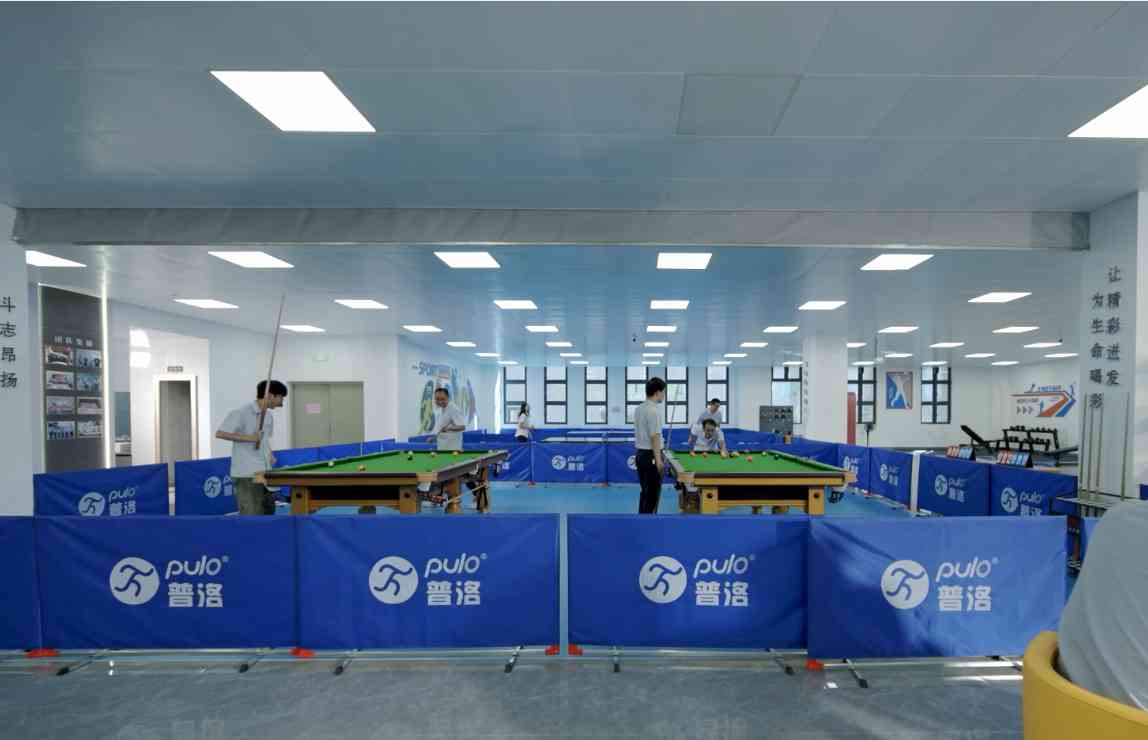 welcometo迎接惠临888集团(中国)有限公司