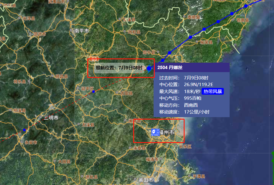 welcometo迎接惠临888集团(中国)有限公司