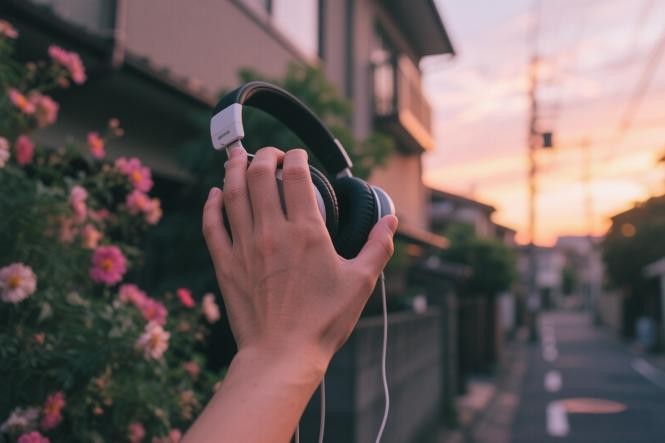 welcometo迎接惠临888集团(中国)有限公司