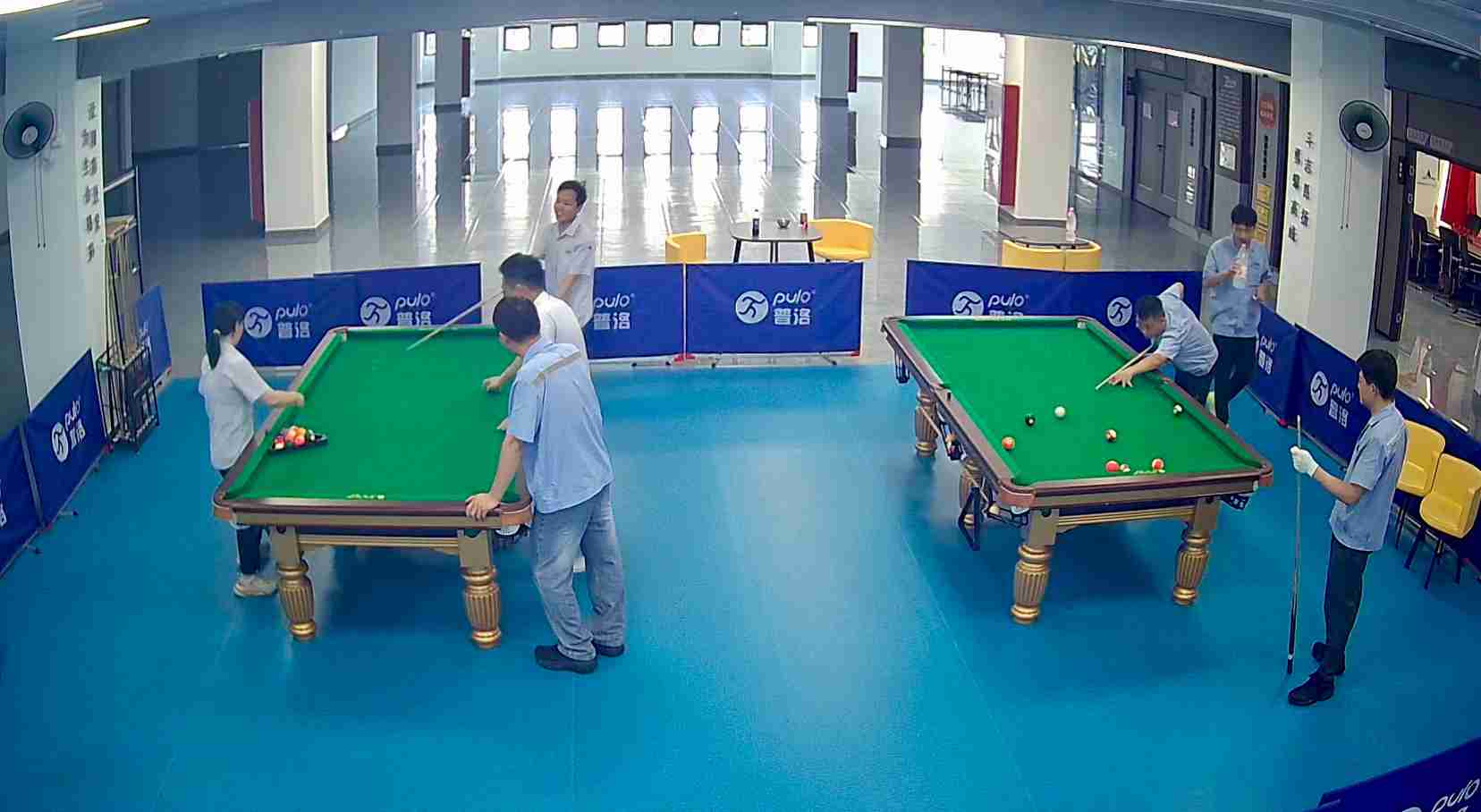 welcometo迎接惠临888集团(中国)有限公司