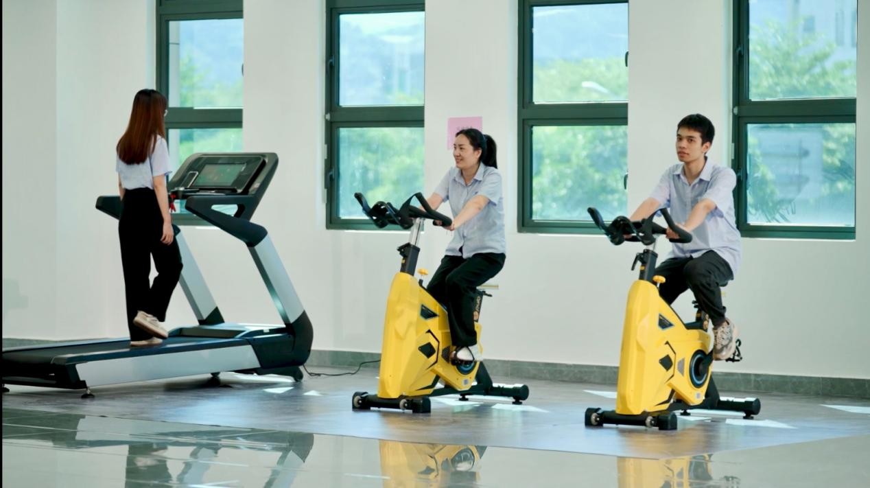 welcometo迎接惠临888集团(中国)有限公司