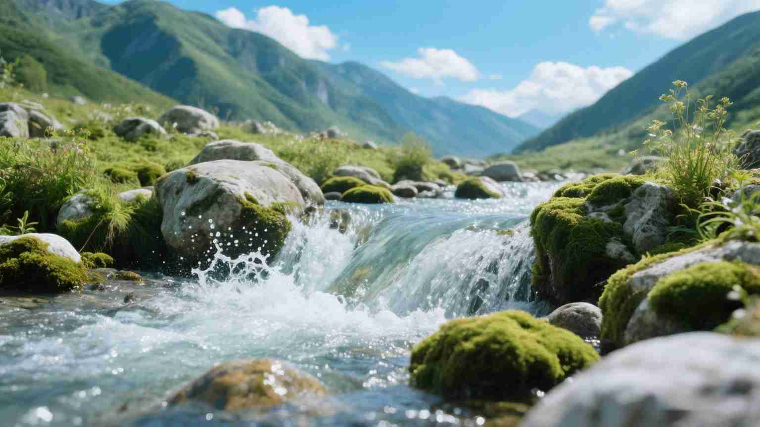 welcometo迎接惠临888集团(中国)有限公司