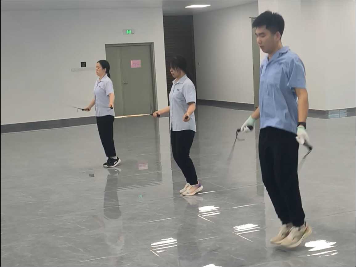 welcometo迎接惠临888集团(中国)有限公司