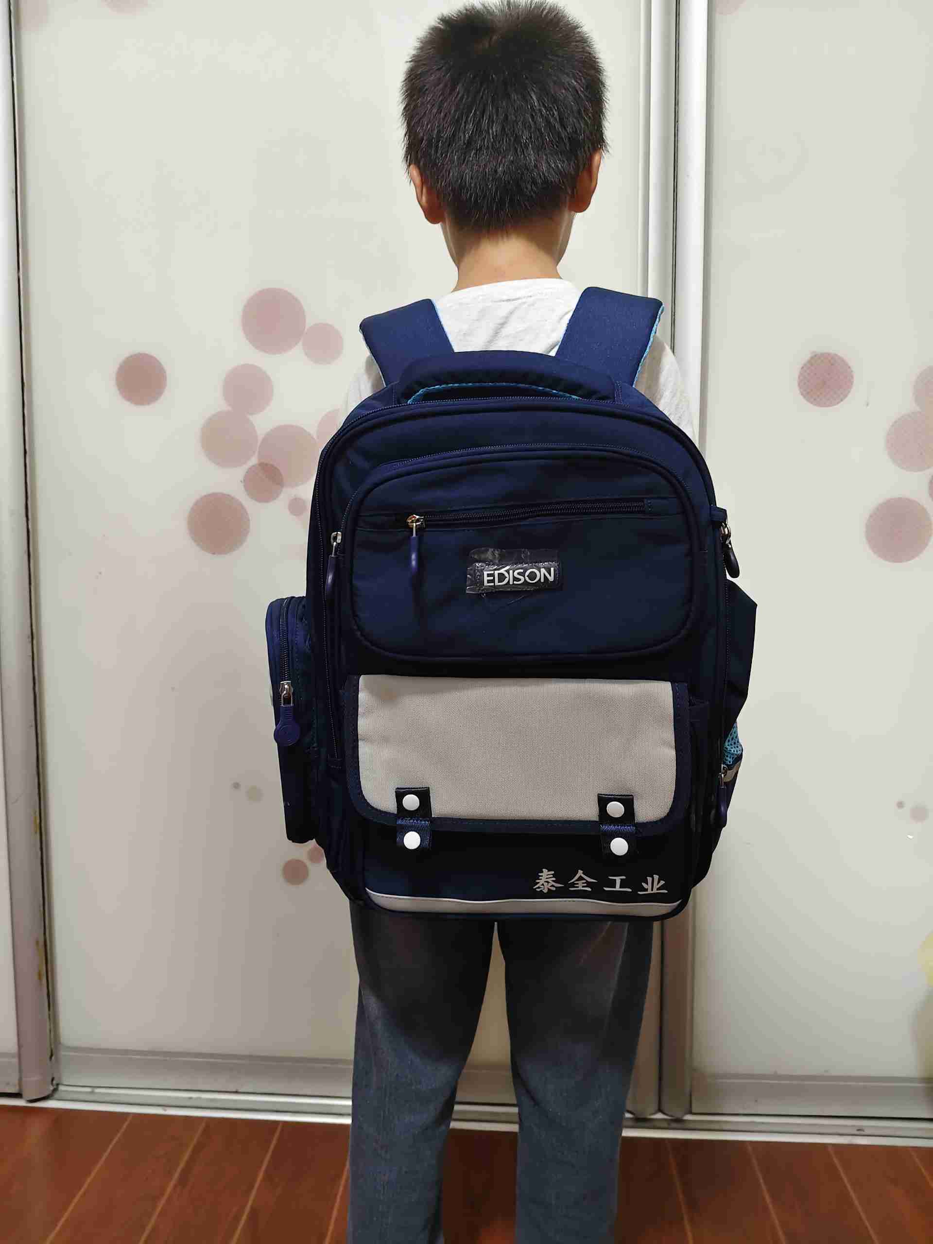 welcometo迎接惠临888集团(中国)有限公司