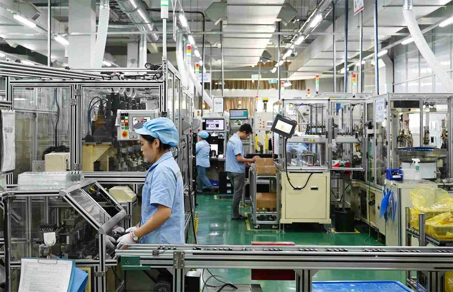 welcometo迎接惠临888集团(中国)有限公司