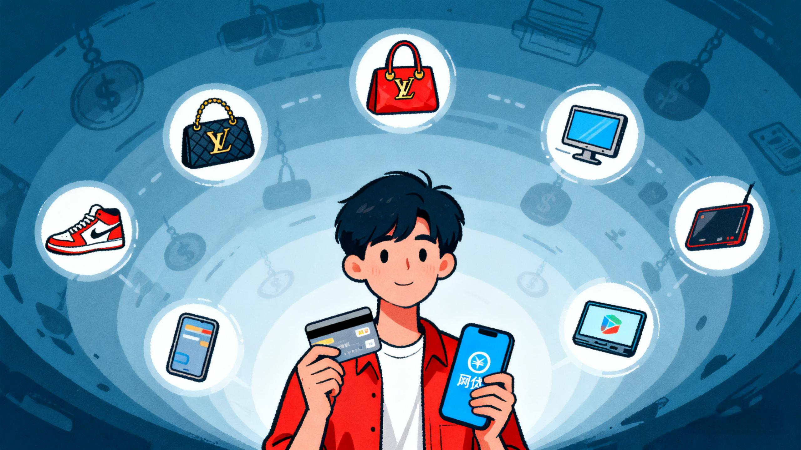 welcometo迎接惠临888集团(中国)有限公司