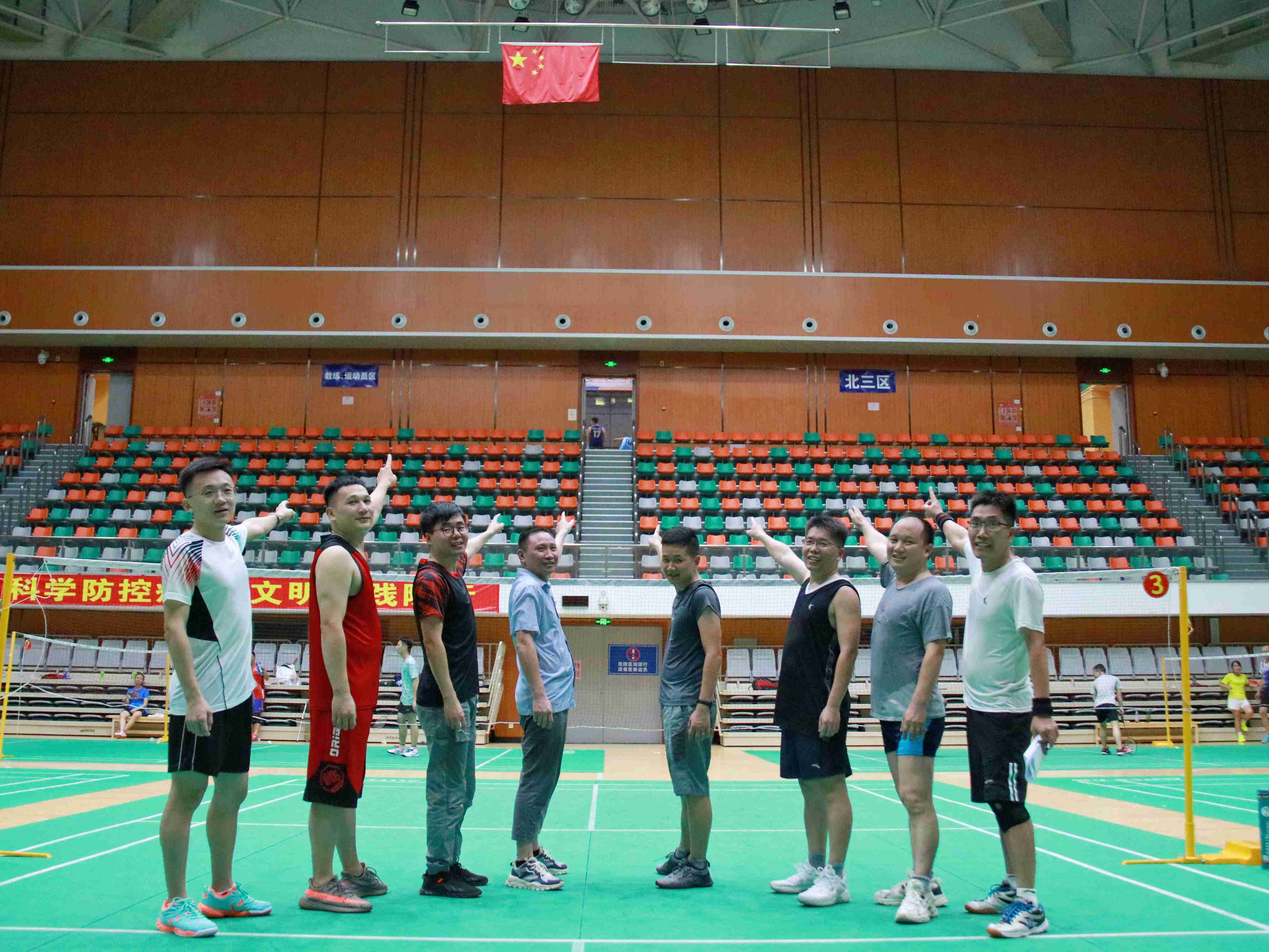 welcometo迎接惠临888集团(中国)有限公司