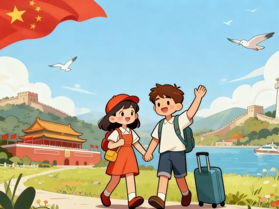 welcometo迎接惠临888集团(中国)有限公司