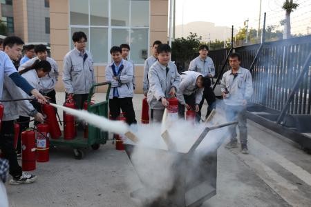 welcometo迎接惠临888集团(中国)有限公司