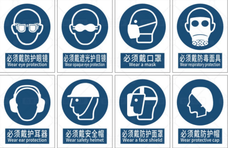 welcometo迎接惠临888集团(中国)有限公司