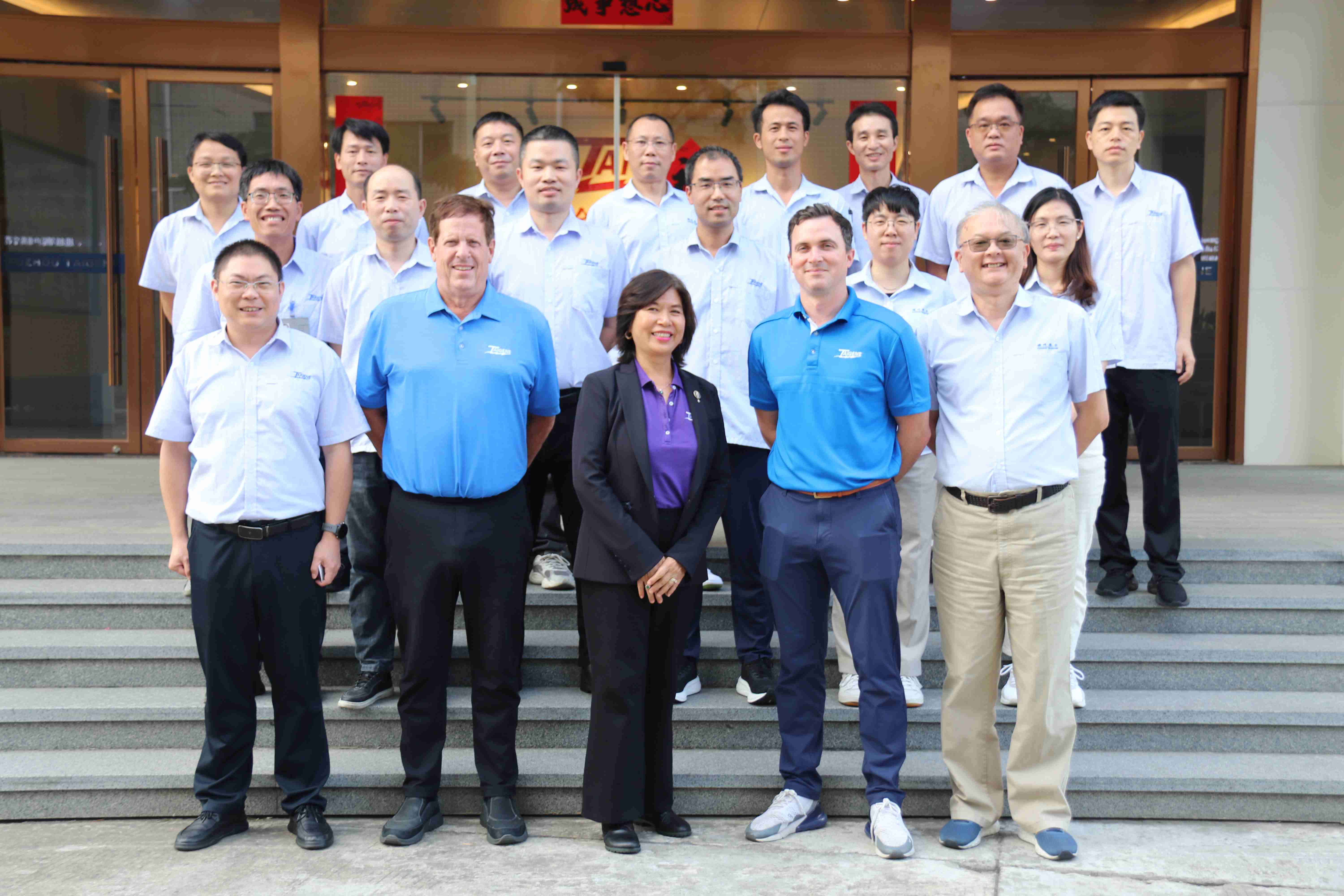 welcometo迎接惠临888集团(中国)有限公司