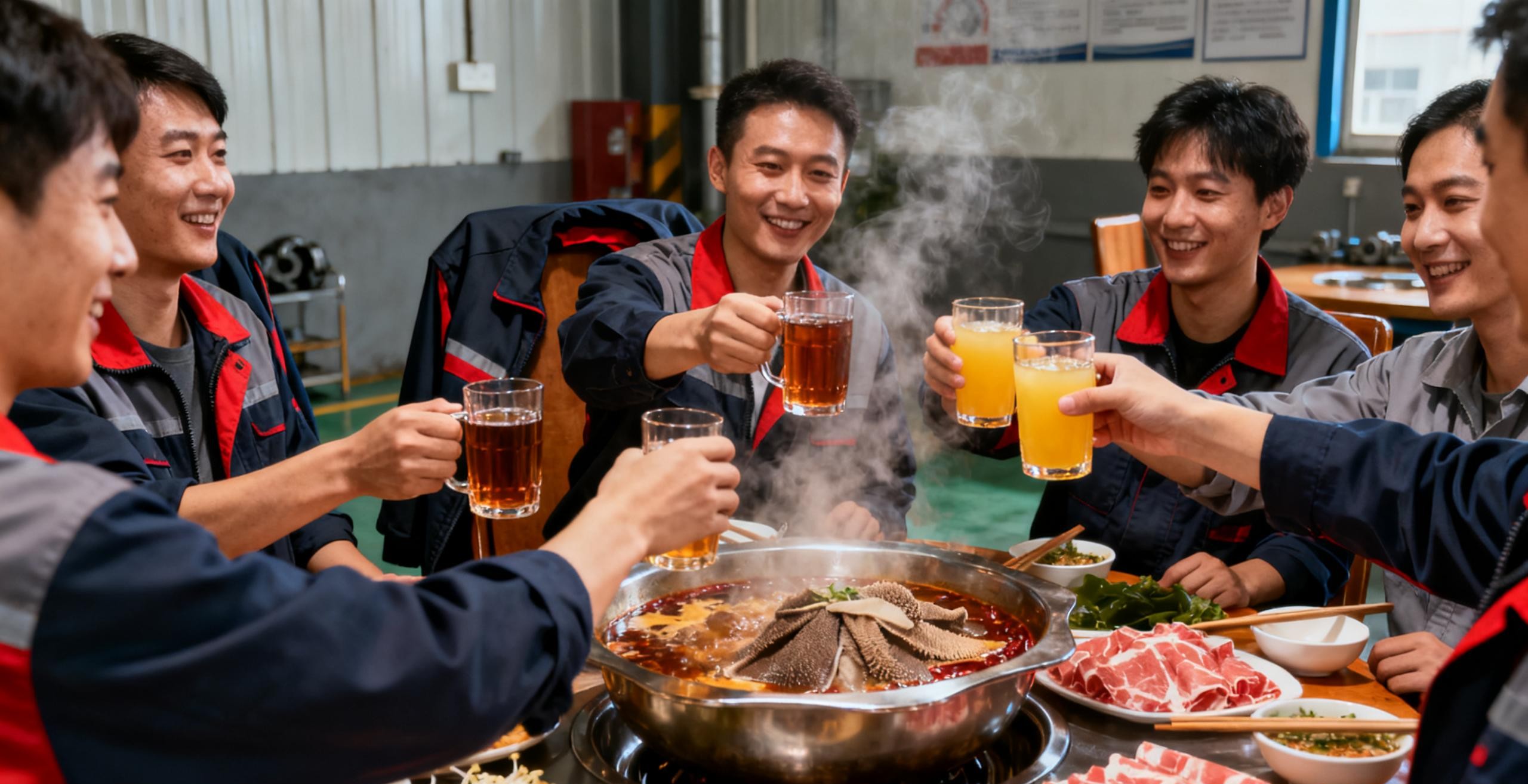 welcometo迎接惠临888集团(中国)有限公司