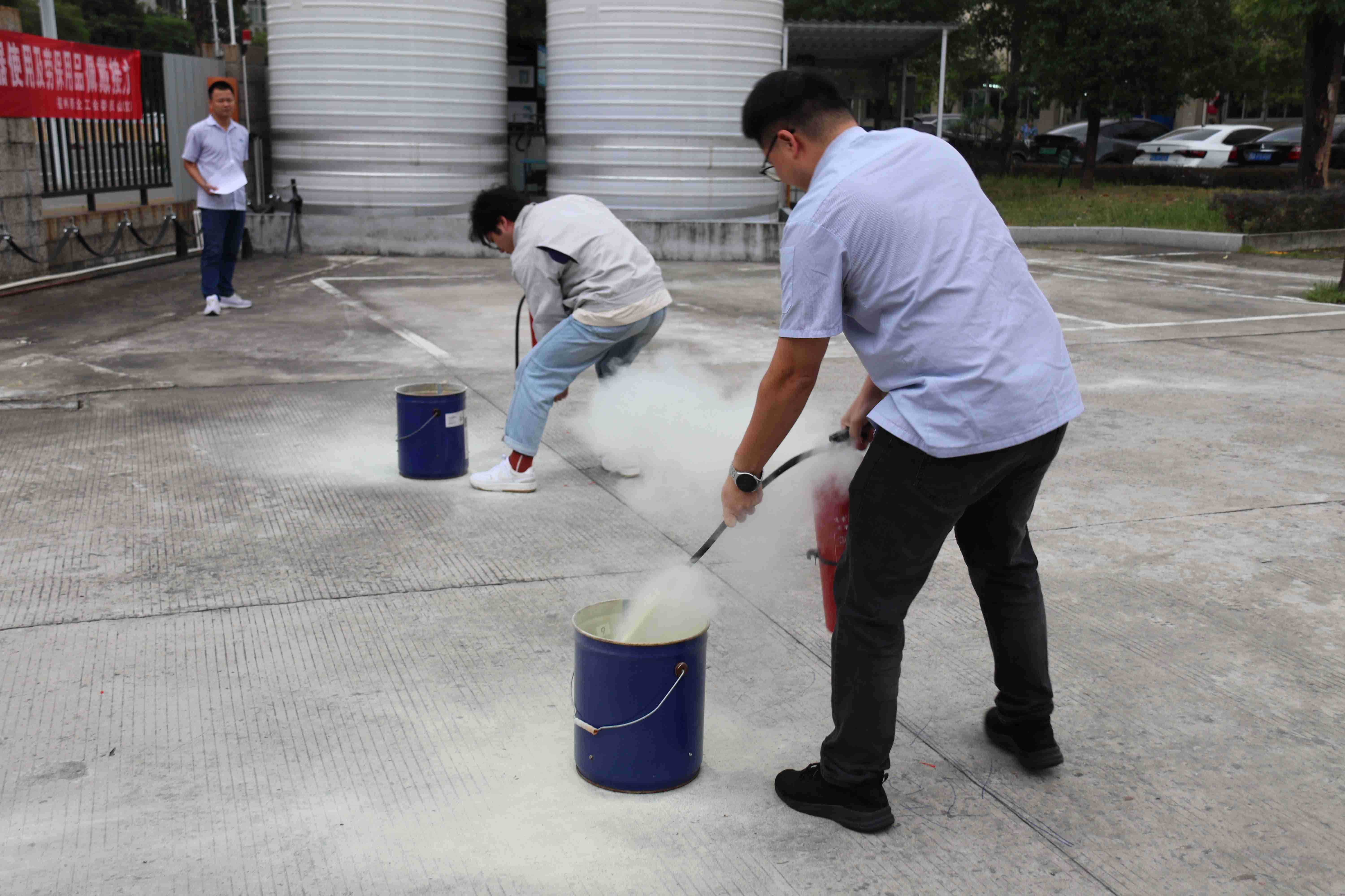 welcometo迎接惠临888集团(中国)有限公司