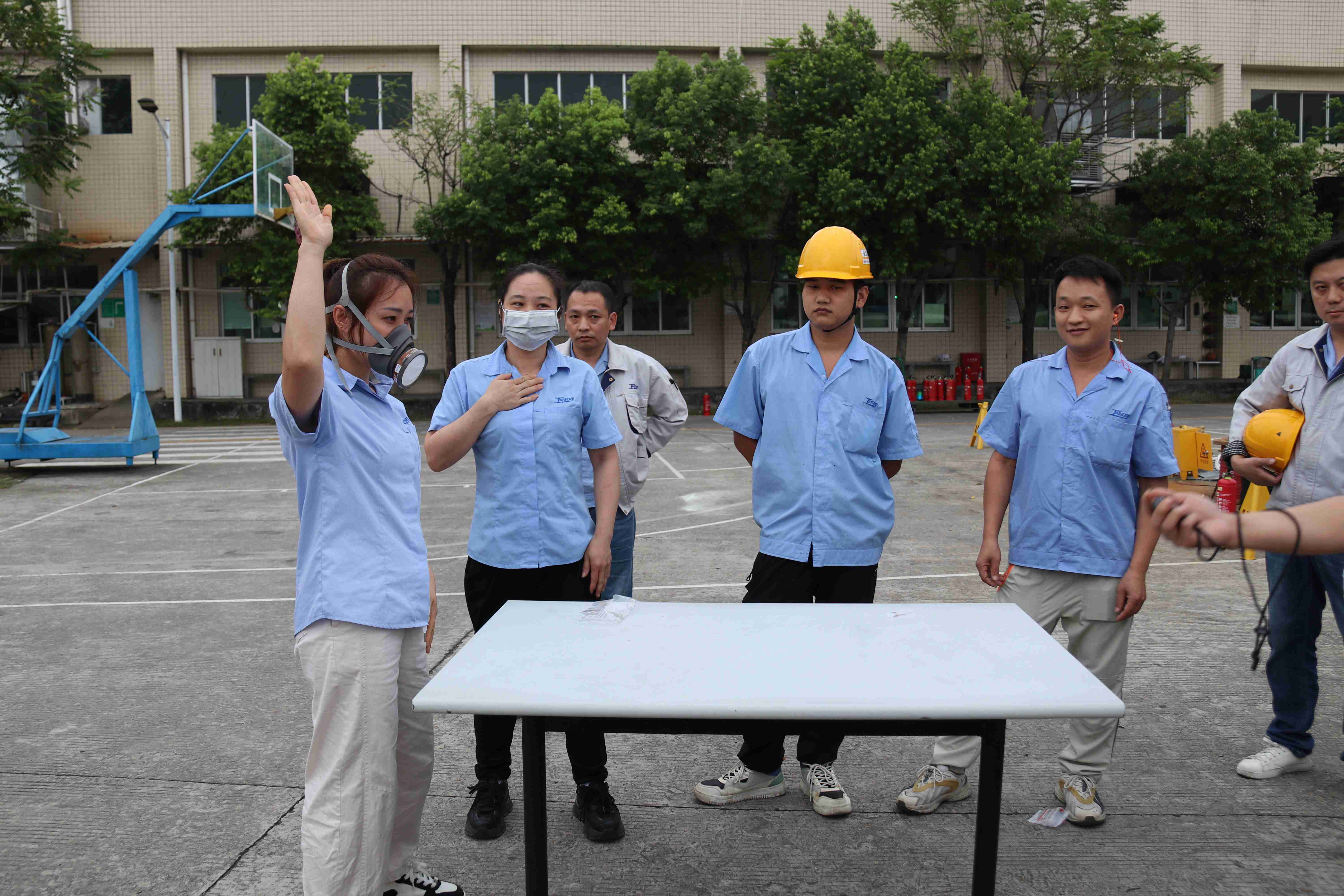 welcometo迎接惠临888集团(中国)有限公司