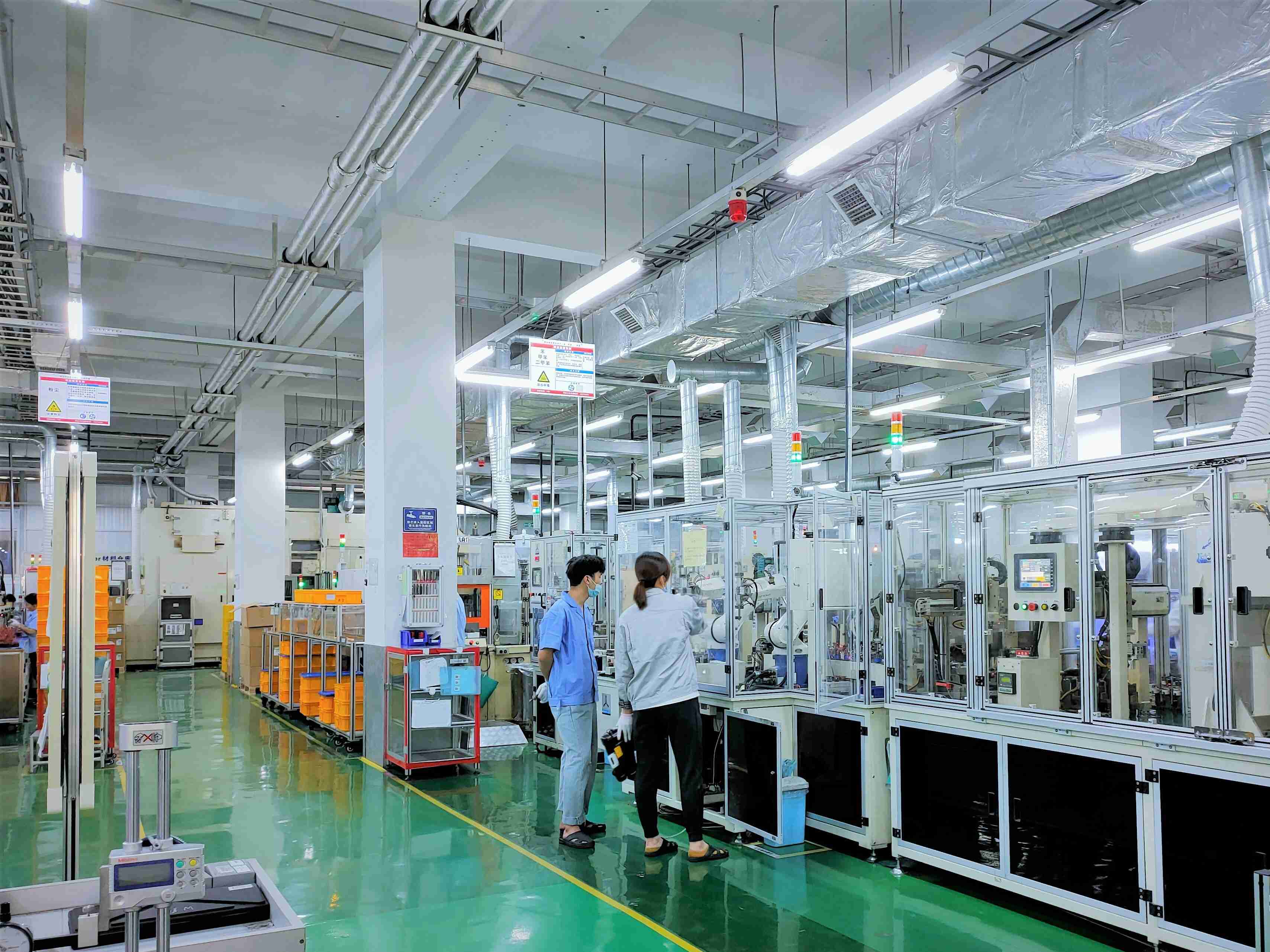 welcometo迎接惠临888集团(中国)有限公司