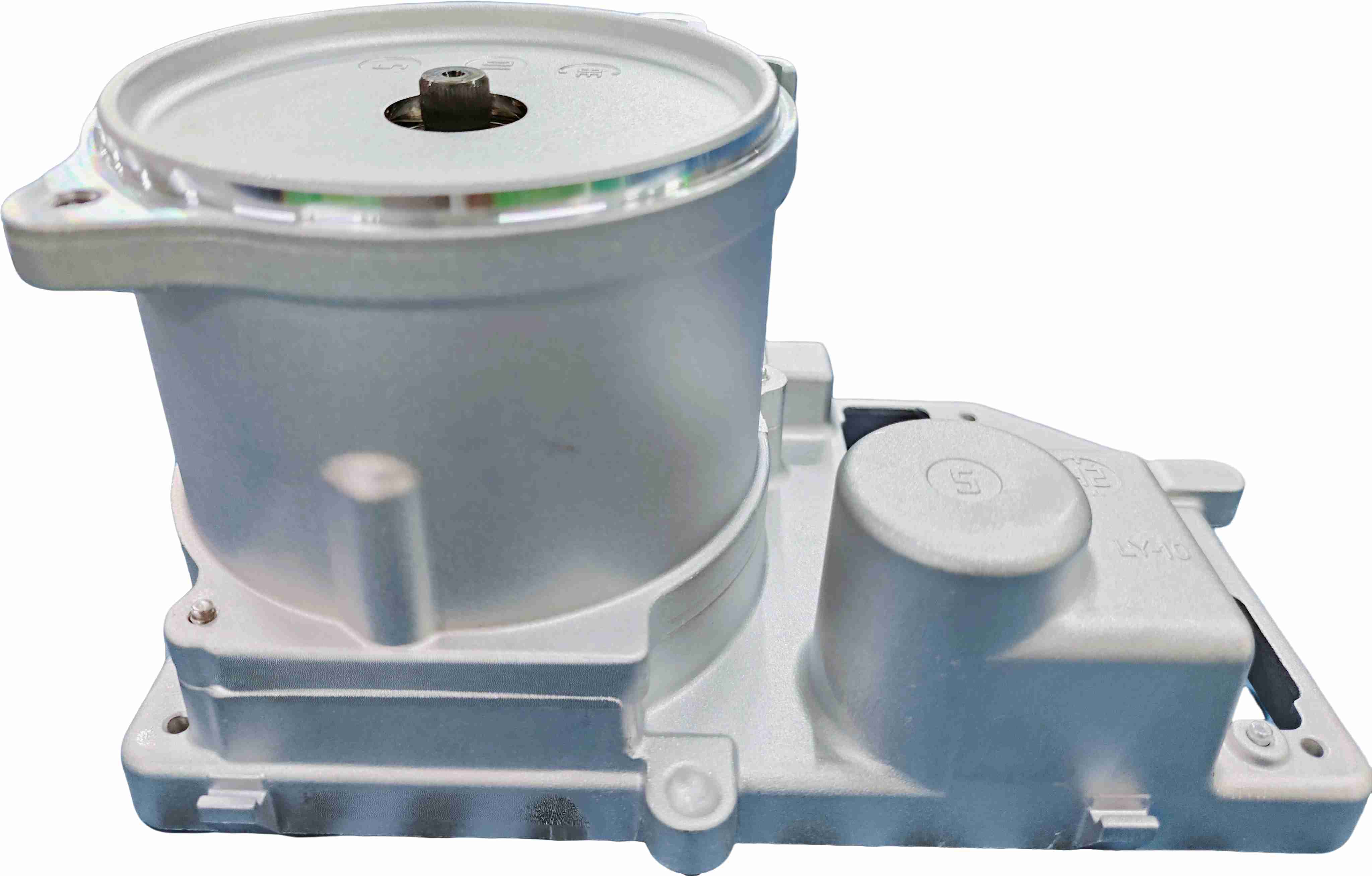 welcometo迎接惠临888集团(中国)有限公司