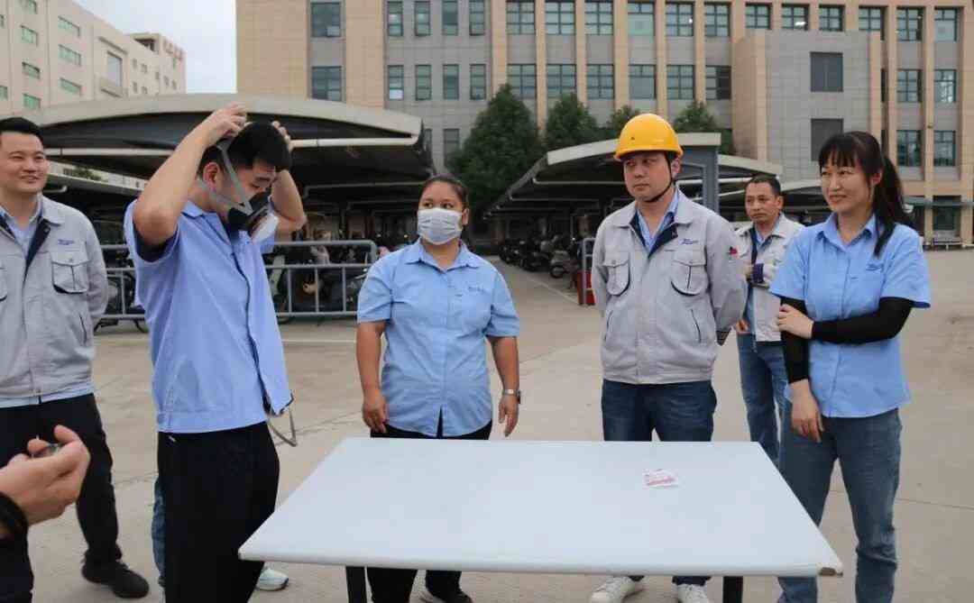 welcometo迎接惠临888集团(中国)有限公司