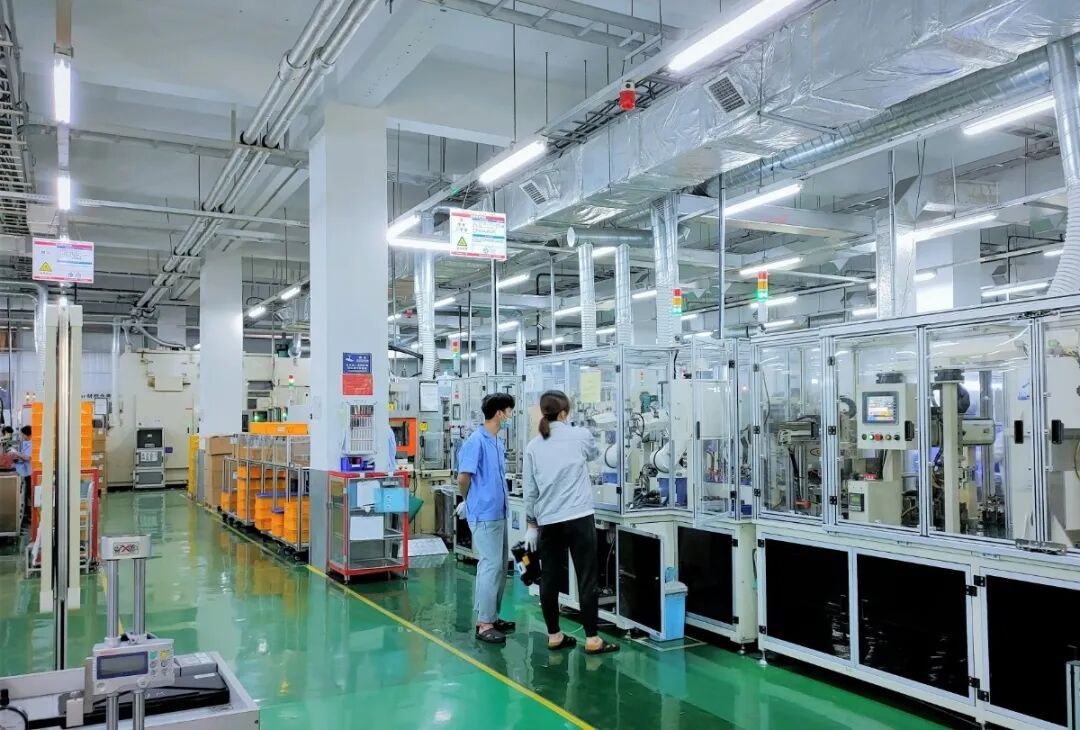 welcometo迎接惠临888集团(中国)有限公司