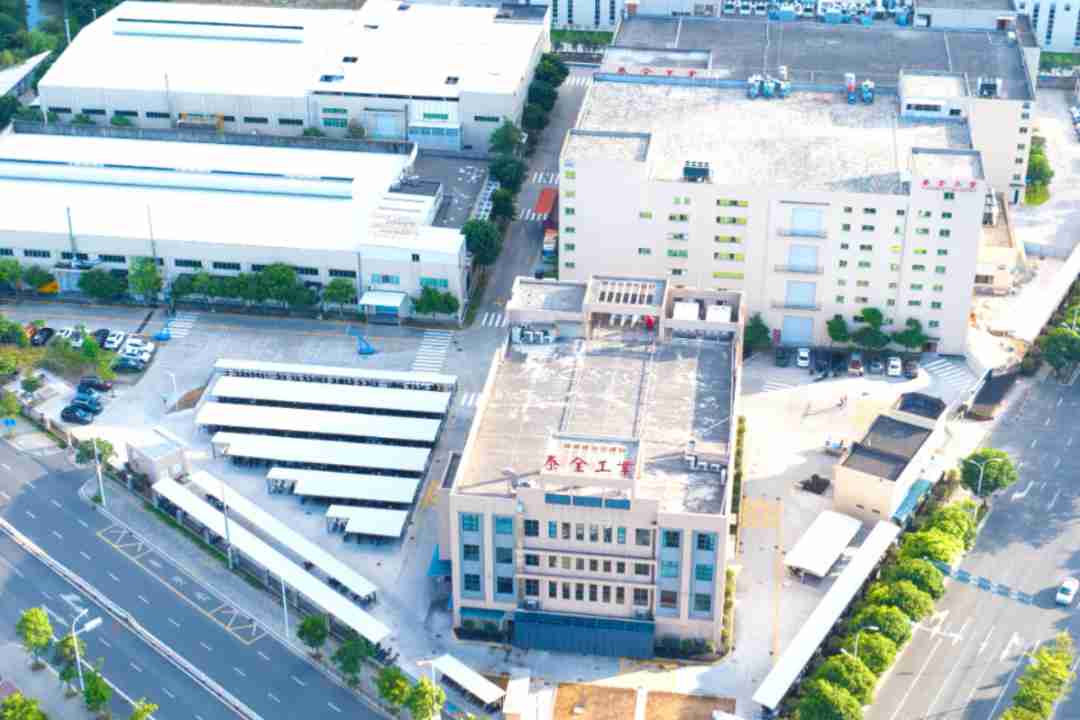 welcometo迎接惠临888集团(中国)有限公司